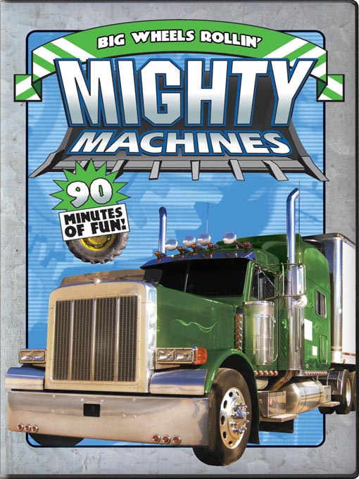Click image to view full cover